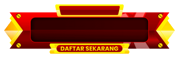 VISITORBET01.lol